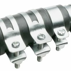 Plumb Pak Dishwasher/Disposal Connector - PP855-75 - General Plumbing Hardware -Plumbing Sales 2022 197e96e81ee66cb7452691f619c8f7c17780e2be 25160434 25160434 image pp855 75 1 custom