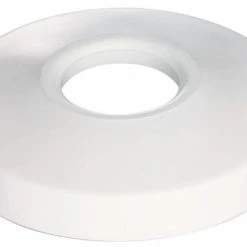 Plumbing Sales 2022 -Plumbing Sales 2022 1a4435810a3c0673b7afeb46ea2a404408a12be6 25160159 25160159 image pp803 01 1 custom