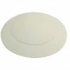 Keeney Tub Drain Stopper 1 -1/2 Inches K820-61 - Bathroom Accessories