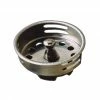 Keeney Strainer Basket Replacement PP820-29 - Bathroom Accessories -Plumbing Sales 2022 1ac6f12653589fa0bb8f7d31b361d8c13614dba0 25270327