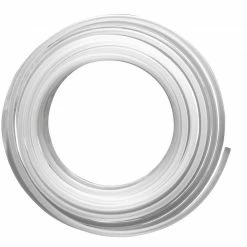 Plumb Pak Poly Tubing 1/4 Inch x 25 Foot Long - PP855-21 - General Plumbing Hardware
