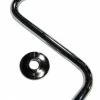 Plumb Pak S Shaped Shower Arm with Flange- Chrome - PP825-19 - Bathroom -Plumbing Sales 2022 1d5d9218d15ed1130ccb48b38abce31e19b7480e 25160249 25160249 image pp825 19 1 custom
