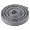 LDR 25 Foot Pipe Strap Plastic 610 8400 - Bathroom -Plumbing Sales 2022 1d90c0385b981b5040705f5a2de64e2c4176b3d3 25270136 25270136 image 25270136