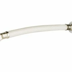 Plumb Pak EZ Vinyl Supply Tube 3/8 Comp x 7/8 Inch Toilet x 20 Inch Long - PP23872 - General Plumbing Hardware -Plumbing Sales 2022 1ebdcaa672a0893cb427782f42b56dfd5cc380f2 25160076 25160076 image pp23872 1 custom