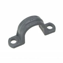 Carlon PVC Electrical Conduit Fitting E977EC-CTN - PVC Fittings