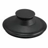 Plumb Pak In-Sink Erator Disposal Stopper - PP820-11 - General Plumbing Hardware