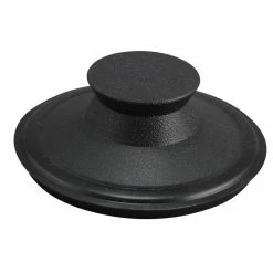Plumb Pak In-Sink Erator Disposal Stopper - PP820-11 - General Plumbing Hardware
