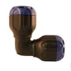 Apollo 3/4 Inch Composite Push-to-Connect Elbow - SPRE34 - Bathroom -Plumbing Sales 2022 1f3f7da993b8abc8208229a3e76c67ca9df1710f 25270032 25270032 image 25270032