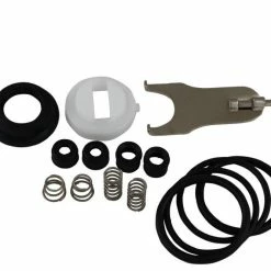 Plumb Pak Faucet Repair Kit for Delta Del Dial - PP808-74 - General Plumbing Hardware -Plumbing Sales 2022 1fb51edb322ac348e9d9d55f87ca1edb6fa28af4 25160176 25160176 image pp808 74 1 custom