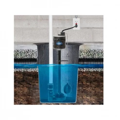 Superior Pump 1/3 HP Pedestal Sump Pump - 92333 - Pumps & Wells -Plumbing Sales 2022 20ad193834e1de8a08a98bf71c4ef5378e884531 25420159 7