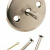 Plumb Pak Triplever Face Plate with Screws - PP826-1BN - General Plumbing Hardware -Plumbing Sales 2022 21b4950ecd81ff71c55b80e928ac893d911deeaa 25160274 25160274 image pp826 1bn 1 custom