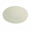 Keeney Lavatory Drain Stopper 1 Inch K820-62 - Bathroom Accessories -Plumbing Sales 2022 21f294aa408b1738f951eaf40c5058138cd0799d 25270279