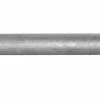 LDR Galvanized Pipe 3/4 Inch x 120 Inch - 6918712759802 - Malleable Fittings -Plumbing Sales 2022 2203dd40a091cabd8441ffe9557bc069cfb5aa5f 1884115 1884115 image 1884115