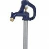 Water Source 5 Foot Farm Flow Frost Proof Hydrant YH05 - Hydrants and Pumps -Plumbing Sales 2022 222fdab58924a0027ae208f739dc57ffd915cba6 2320047