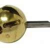Plumb Pak Replacement Faucet Ball for Delta 70 Faucet - PP808-72LF - General Plumbing Hardware