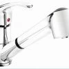 Essentials Kitchen Faucet-Lever Handle-EBY77CCP - General Plumbing Hardware -Plumbing Sales 2022 22b5dee73f4c2bfac0a74e35cb9d3f4233ace470 2516427 2516427 image 2516427