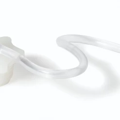 Camco 3/4 Inch Male Hose Plug with Lanyard Natural - 22103 - Plumbing Hardware & Tools -Plumbing Sales 2022 22c86bae5060664bb8f00b1e336a6ec5121aad04 84540710 84540710 image 2018 10 11 14h54 19