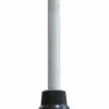 Plumb Pak Double Thrust Plunger 6 Inch Force Cup - PP845-7 - General Plumbing Hardware -Plumbing Sales 2022 25555d35ccb205297825902f5f9bc678e72e2092 25160389 25160389 image pp845 7 1 custom