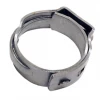Apollo 3/4 Inch Stainless Steel PEX Barb PInch Clamp 10 Pack - PXPC3410PK - Bathroom -Plumbing Sales 2022 25865515fdc7ebf8c0cb182c32a91986d9a3f16b 25220050 25220050 image 25220050