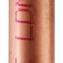 LDR Commodity Pipe 3/4 Inch x 24 Inch M Copper PCM 3424 - 6362812679802 - PVC Fittings