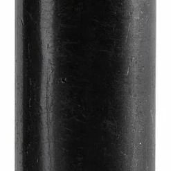 LDR Industries - Black Pipe Nipple 3/4 Inch x 5 Inch 300 34x5 - Malleable Fittings -Plumbing Sales 2022 2617561c86c79099b17b94ae4c4374cfcaf62c1a 001885101 1 1