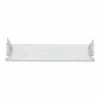 Cambridge 1-1/2X3 Stud GRD CP3 301820 - Bathroom