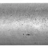 LDR Galvanized Pipe 1/2" X 120" 315 12X120 - Malleable Fittings