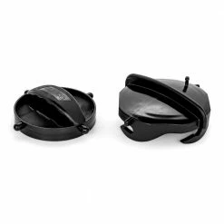 Camco Universal RV Sewer Hose Storage Caps 2 Pack - 39752 - General Plumbing Hardware 5 Camco Universal RV Sewer Hose Storage Caps 2 Pack - 39752 - General Plumbing Hardware -Plumbing Sales 2022 28e0cc6d0090751395ea49eb696b337d97d39b5d 84540985 2