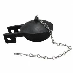 Plumb Pak Kohler Toilet Flapper - PP835-67 - General Plumbing Hardware