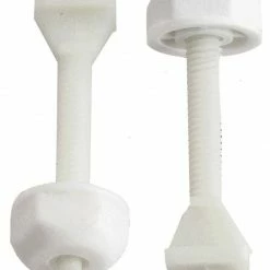 Plumb Pak Plastic Toilet Bolts - PP835-19 - General Plumbing Hardware -Plumbing Sales 2022 29e5b535ddde65b129b902692bd8a36edbb09cd7 25160316 25160316 image pp835 19 1 custom