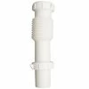 Plumb Pak Flex N Foot Fix Tailpiece Universal Fit 1 1/2 Inch 7 Inch Long - PP812-7 - General Plumbing Hardware -Plumbing Sales 2022 2c2082df1817db12258858634330886c72b13d48 25160195 25160195 image pp812 7 1 custom