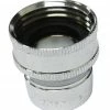 Keeney Faucet Aerator PP800-17 - Bathroom Accessories -Plumbing Sales 2022 2c2ecac86fd486c61a356a117dbf23d27047f2a9 25270283