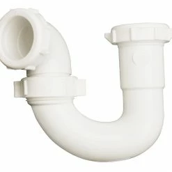 Plumb Pak Repair Trap 1 1/2 Inch OD - PP960W - General Plumbing Hardware -Plumbing Sales 2022 2c7c375c1caec6037d309647532aa9972b7bf897 25160461 25160461 image pp960w 1 custom