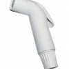 Plumb Pak Faucet Spray Head Replacement - PP815-6 - General Plumbing Hardware