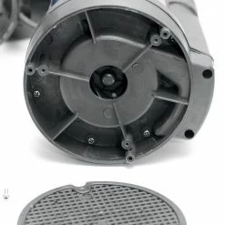 Superior Pump 1/4 HP Thermoplastic Submersible Utility Pump 1800 GPH - 91250 - Pumps & Wells 9 Superior Pump 1/4 HP Thermoplastic Submersible Utility Pump 1800 GPH - 91250 - Pumps & Wells -Plumbing Sales 2022 2cdf852263a6e4b58635a72d58ed2d0744818004 superior pump 91250 4