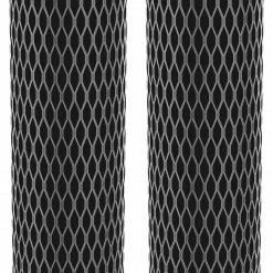 OMNIFilter Micron Cellulose Paper Carbon Sediment Taste and Odor Cartridge Double Pack - TO1-DS3-S06