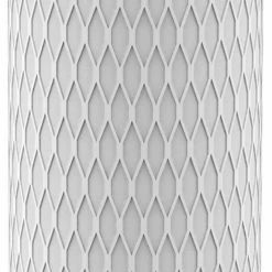 OMNIFilter 0.5 Micron Carbon Block - Taste - Odor - Chlorine and Cyst Cartridge Single Pack - CB1-SS4-S06 5 OMNIFilter 0.5 Micron Carbon Block - Taste - Odor - Chlorine and Cyst Cartridge Single Pack - CB1-SS4-S06 -Plumbing Sales 2022 2dc3e6c49210deeb0b445398fe34d6d05cb7782f 167230026 167230026 image cb1 front scaled