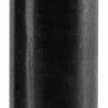 LDR Black Pipe 3/4" x 24" 306 34X24 - Malleable Fittings -Plumbing Sales 2022 2e8145790b674a012c32ba202047296a3a177114 001883873 1