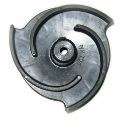 Pacer Pumps Impeller 3 Vane 3 HP - P58070430 - Pumps & Wells -Plumbing Sales 2022 2f40732ffb3c4f266abc05362498a8312475bbcd 000040280
