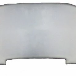 Lasco Fittings 3/4 Inch CPVC Pipe Strap 25 Per Bag FCP PS-34/25 - 4164007RMC - PVC Fittings -Plumbing Sales 2022 302d26722ae0522b5a3969c1be326b82a84d4a29 001482180 1 1