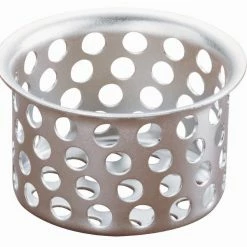 Plumb Pak Strainer Basket-Basin Sink 1 Inch - PP820-37 - General Plumbing Hardware -Plumbing Sales 2022 30c11576ae7921f8e1078d56be3f67412584e705 25160222 25160222 image pp820 37 1 custom