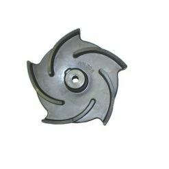 Pacer Pumps Impeller 5 Vane 5 HP - P58070630 - Pumps & Wells -Plumbing Sales 2022 30eb6ee4939eb6c01e1a0a55c530ceeb103c6aa4 pacer pump 5 vane p 58 0706 30