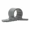 Cambridge 1/2 Stand Clamp CP3 301296 - Bathroom -Plumbing Sales 2022 31c348ffe6fad69bc6f7734e9b80f53a603e77c9 25270126 25270126 image 25270126