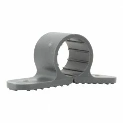 Cambridge 1/2 Stand Clamp CP3 301296 - Bathroom