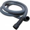 Plumb Pak Dishwasher Discharge Hose 5/8 Inch ID x 6 Foot Length - PP850-12 - General Plumbing Hardware -Plumbing Sales 2022 334dd60d0866275744b06d5ba06d38b27bdc0467 25160392 25160392 image pp850 12 1 custom