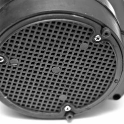 Superior Pump 1/4 HP Thermoplastic Submersible Utility Pump 1800 GPH - 91250 - Pumps & Wells 10 Superior Pump 1/4 HP Thermoplastic Submersible Utility Pump 1800 GPH - 91250 - Pumps & Wells -Plumbing Sales 2022 33a9488273ff251fd34cf2b408a6d370607c82b8 superior pump 91250 3