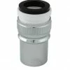 Keeney Faucet Aerator For Dishwasher PP800-11LF - Bathroom Accessories -Plumbing Sales 2022 34490ac2817306c7665e59d45a027d822ebf75b5 25270282