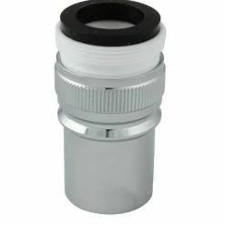 Keeney Faucet Aerator For Dishwasher PP800-11LF - Bathroom Accessories
