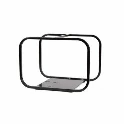 Pacer Pumps Pacer Roll Cage Welded P-58-0009 - Pumps & Wells