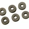 Keeney Faucet Washer Flat 1/2 Dia PP805-30 - Bathroom Accessories -Plumbing Sales 2022 358fa092a044f9c1020b7546800f5ade0ab0ffb5 25270301